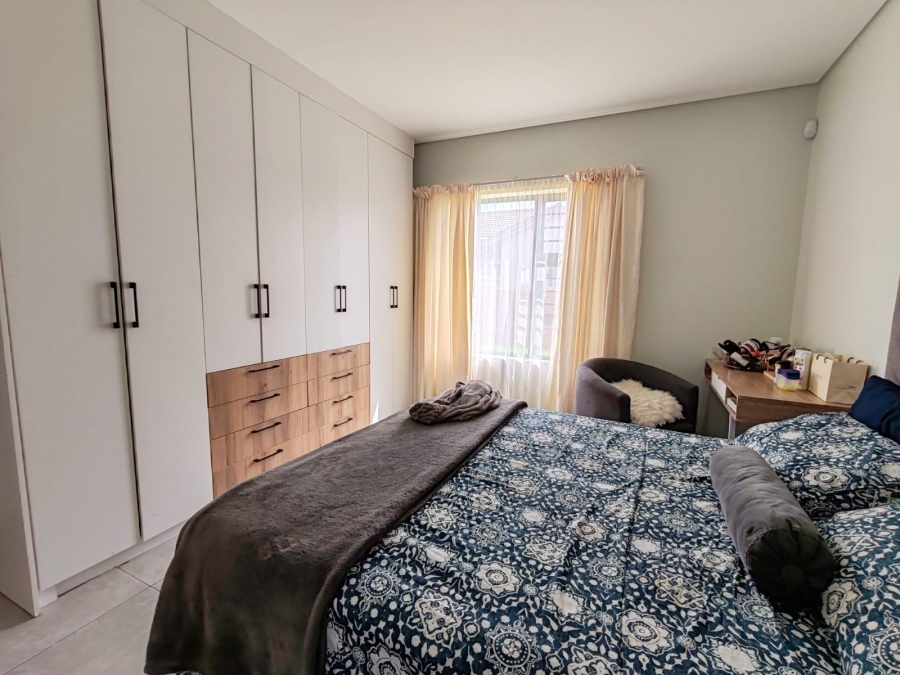 3 Bedroom Property for Sale in Baillie Park North West